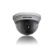 HIKVISION DS-2CE55C2P(N)